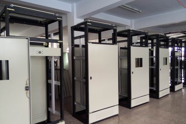 岳西控制箱-3683谈谈控制箱的维护和保养事